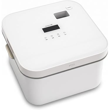 Amazon.co.jp 最新リリース: 米びつ の新着ランキングです。